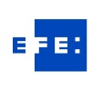 Logo Agencia EFE S.A.U.